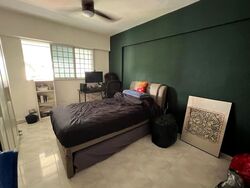 Blk 403 Pandan Gardens (Jurong East), HDB 5 Rooms #548182531